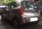 2016 Kia Picanto EX AT for sale-8