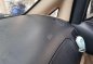 Hyundai Grand Starex Gold 2009 year model for sale-10