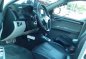 2015 Mitsubishi Montero Sport GLS V Automobilico SM Bicutan for sale-4