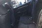 2011 Honda City 1.5E automatic for sale-8