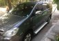 Innova G 2005 gas rush for sale -5