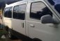 2000 KIA Pregio (Van) FOR SALE-2