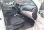 2012 Mitsubishi Montero Sports GLSV 4x2 Batmancars for sale-10