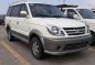 2012 Mitsubishi Adventure GLS Sport Manual Automobilico SM Southmall for sale-5