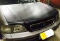 Honda City 1997 Transformer for sale-6