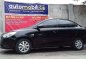 2016 Chevrolet Sail 15 LT Automatic Automobilico SM City Novaliches for sale-6