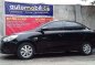 2016 Chevrolet Sail 15 LT Automatic Automobilico SM City Novaliches for sale-1