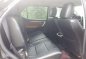 Toyota Fortuner 2017 G 2WD Automatic Diesel for sale-7