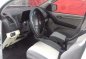 2016 Chevrolet Trailblazer Automatic Automobilico SM City Novaliches for sale-4
