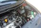 Honda Civic fd 2007 automatic for sale -9