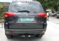 2009 MITSUBISHI Montero FOR SALE-5