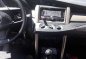 2017 Toyota Innova j for sale-7
