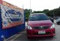 2014 Toyota Innova J 25L Automobilico SM City Southmall for sale-5