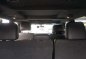 FRESH 2013 Ford Explorer Ecoboost LTD ED AT for sale-11