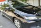 2016 HONDA CITY GM6620G 1.5E CVT AT 4DR SEDAN for sale-8