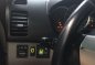 Montero 2010 GLS SE for sale -7