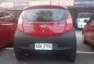 2014 Hyundai Eon GL Manual Automobilico SM Bicutan for sale-5