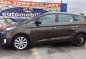 2014 Kia Carens CRDi Automatic Automobilico SM Southmall for sale-1