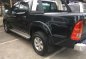 Toyota Hilux G 2010 for sale -2