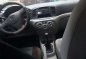 Hyundai Accent 2009 DIESEL All Stock for sale-2