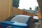 2018 Chevrolet Sail for sale -5
