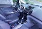 Ford Ecosport Titanium 2015 for sale-3