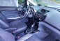 Ford Ecosport Titanium 2015 for sale-10