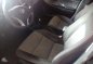 Toyota Vios 1.3 E. Manual all power super fresh 2013 for sale-11