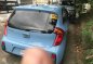 Kia Picanto 2016 for sale-7
