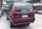 2015 Isuzu Crosswind XT Manual Diesel Automobilico SM Novaliches for sale-5