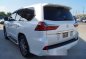 Buy 2016 Lexus LX 570 SUV car with full options-1