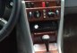 Mercedes Benz W124 260e for sale-9