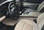 2011 BMW 730D Diesel Automatic for sale-4