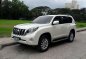 Toyota Landcruiser Prado 2014 for sale -5