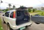 HONDA CRV GEN1 AT FRESH excellentcondition Longdrive 1998 for sale-0