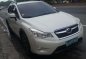 2012 Subaru XV Matic Gasoline RARE CARS for sale-0