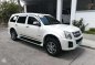 2013 Isuzu Alterra for sale-1