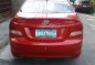 Hyundai Accent 2011 for sale -0