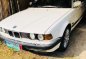 1992 BMW 7 series 730I for sale-1