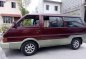 Nissan Vanette 1997 for sale-4