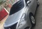 2016 Nissan Almera AT for sale-2