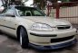 1996 Honda Civic VTi B16A MT for sale-1