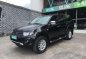 2012 Mitsubishi Montero Sport GLS V AT (Rosariocars) for sale-6