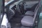 Honda City 2004 for sale-4