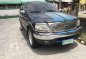 Ford Expedition 2000 for sale-0