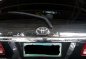 Toyota Fortuner G AT Automatic 2008 for sale-0