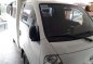 Kia K2700 dual aircon 2012 model for sale-8