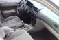 1998 Toyota Corolla xe super fresh for sale-0