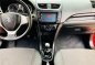 2016 Hyundai Accent DIESEL MT for sale-6