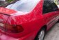 1995 Honda Civic ESi MT for sale-0